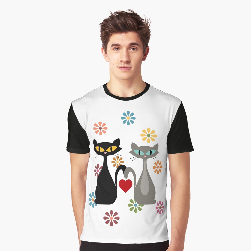 Item preview, Graphic T-Shirt designed and sold by BattaAnastasia.