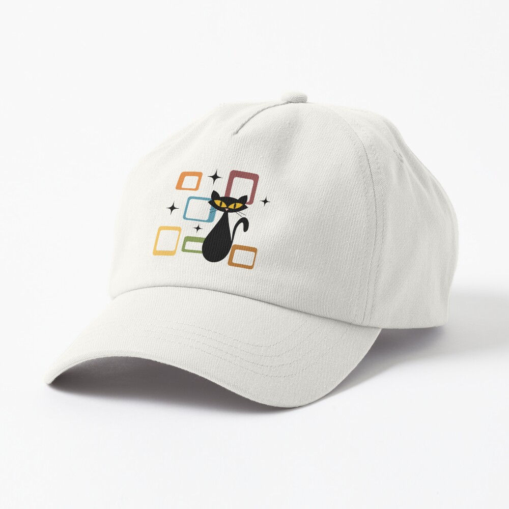 Item preview, Dad Hat designed and sold by BattaAnastasia.
