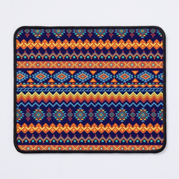 Artikelvorschau, Ethno Boho Design entworfen und verkauft von LuciaS.
