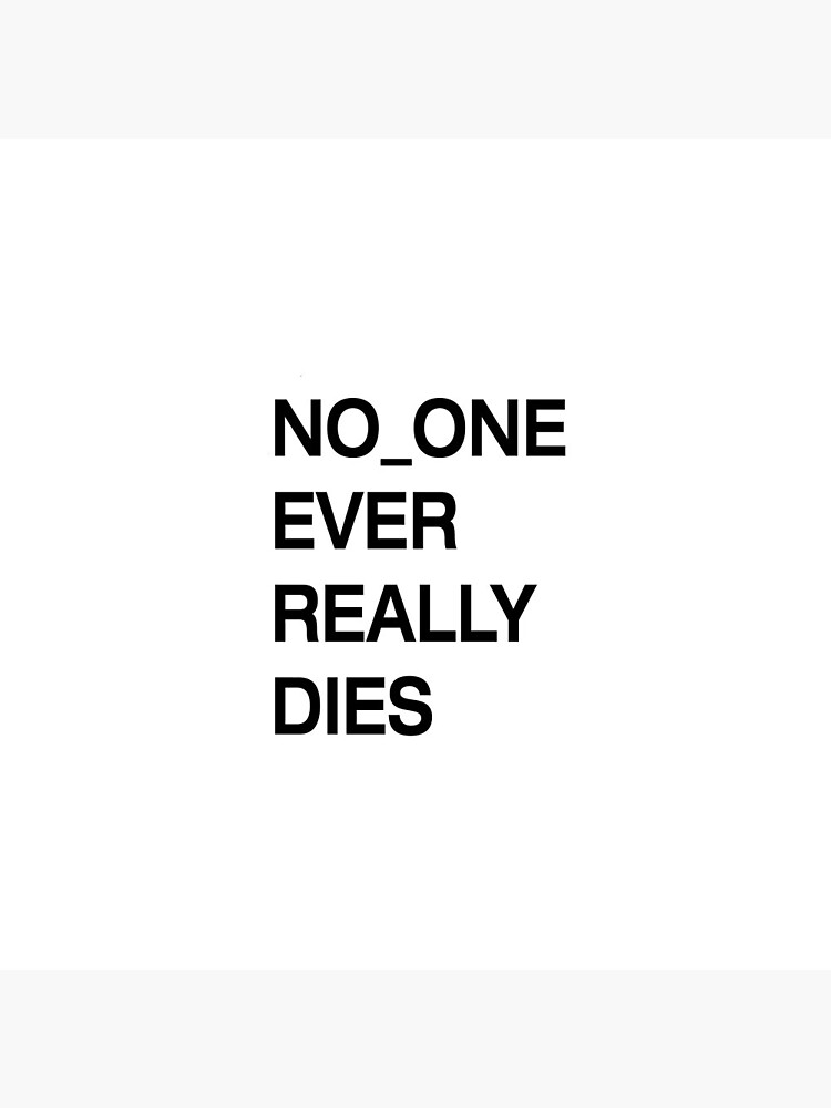 N*E*R*D – No_One Ever Really Dies – CD (Album, Stereo), 2017