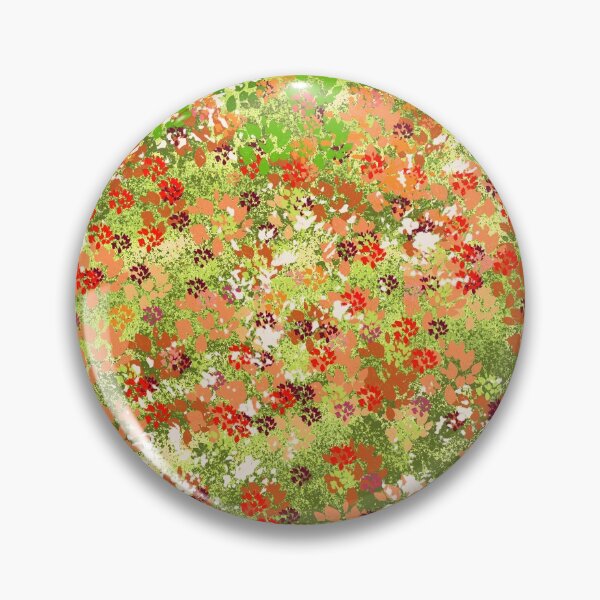 Item preview, Autumn Patterns | Autumn is coming |Trending Patterns designed and sold by Mintminz.