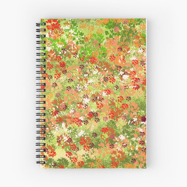 Item preview, Autumn Patterns | Autumn is coming |Trending Patterns designed and sold by Mintminz.