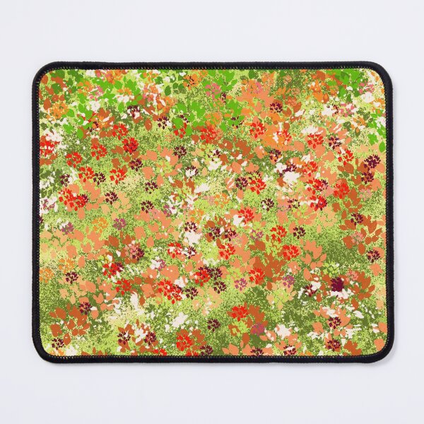 Item preview, Autumn Patterns | Autumn is coming |Trending Patterns designed and sold by Mintminz.