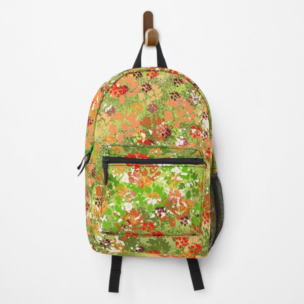 Item preview, Autumn Patterns | Autumn is coming |Trending Patterns designed and sold by Mintminz.