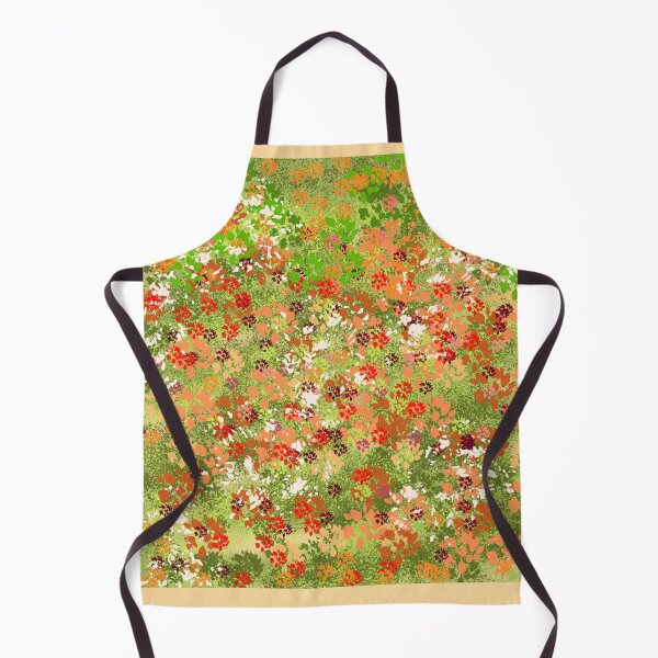Item preview, Autumn Patterns | Autumn is coming |Trending Patterns designed and sold by Mintminz.