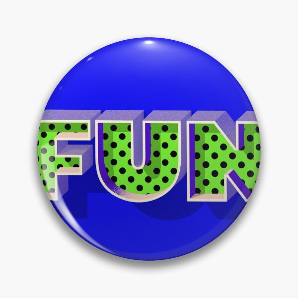 Item preview, fun  designed and sold by elshnef.