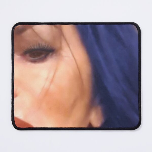 Item preview, HALFSELFIE designed and sold by anaisanais.