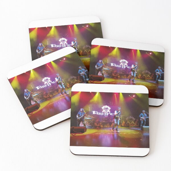 Item preview, concert designed and sold by oscarkawaca.