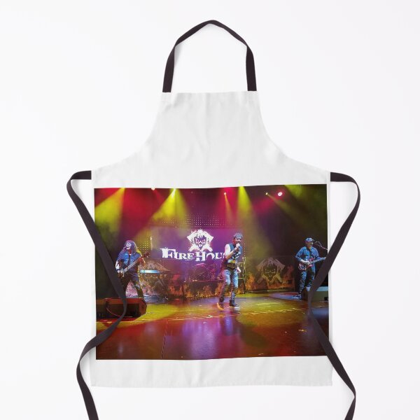 Item preview, concert designed and sold by oscarkawaca.