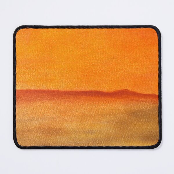 Item preview, Desert Sunset designed and sold by Scott and Mary Schneider art_photography.