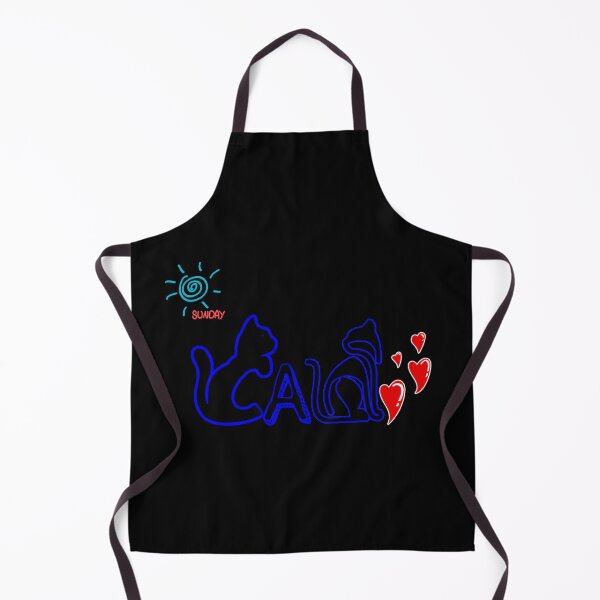 Item preview, Cat holliday designed and sold by Ranikhan.