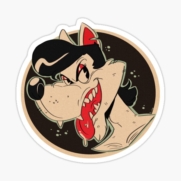 Item preview, Greasy Sweet designed and sold by thebluebear27.