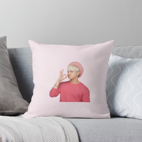 Item preview, GOT7 Jackson designed and sold by gotchicken.