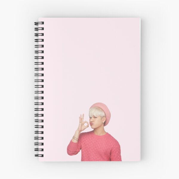 Item preview, GOT7 Jackson designed and sold by gotchicken.