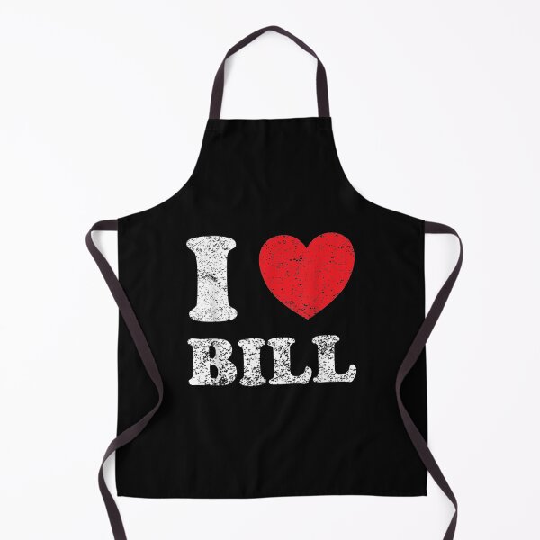Item preview,  Distressed Grunge Worn Style Love Bill designed and sold by caral8.