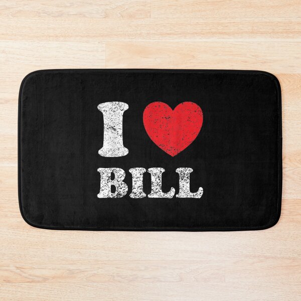 Item preview,  Distressed Grunge Worn Style Love Bill designed and sold by caral8.