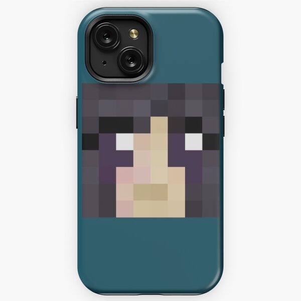 Ihascupquake iPhone Cases for Sale Redbubble