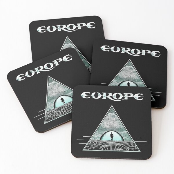 Item preview, icons designed and sold by rozellapowlow.