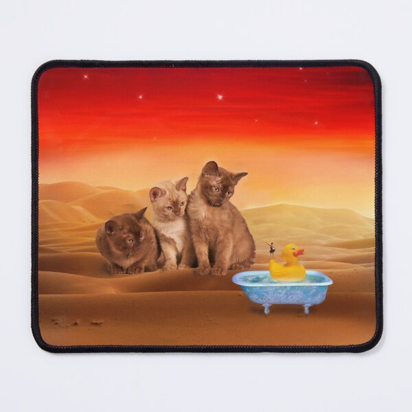 Item preview, Is this for us? designed and sold by LuciaS.
