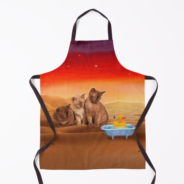 Item preview, Is this for us? designed and sold by LuciaS.