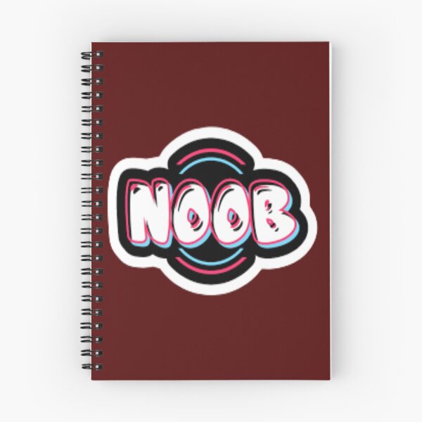 Item preview, Noob designed and sold by KiddyKustoms.