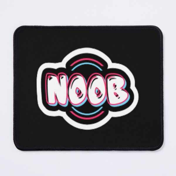 Item preview, Noob designed and sold by KiddyKustoms.