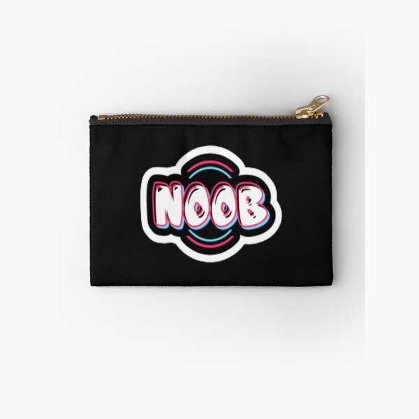 Item preview, Noob designed and sold by KiddyKustoms.