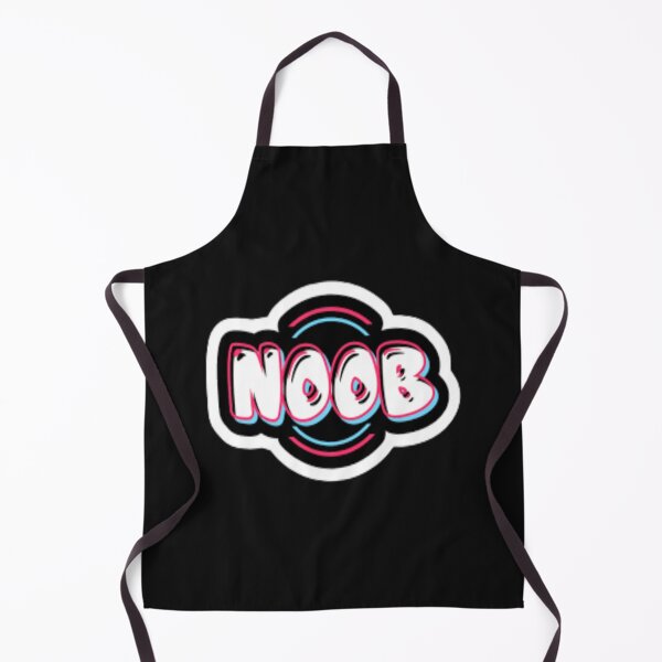 Item preview, Noob designed and sold by KiddyKustoms.