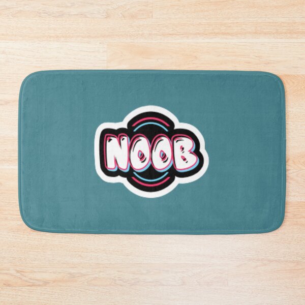 Item preview, Noob designed and sold by KiddyKustoms.