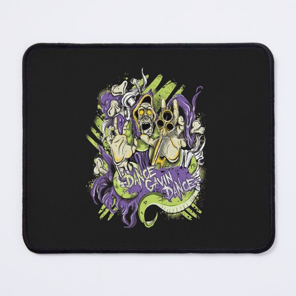 Item preview, Dance Gavin Dance 01 Classic designed and sold by RonniegFlores.