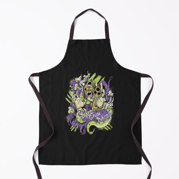 Item preview, Dance Gavin Dance 01 Classic designed and sold by RonniegFlores.