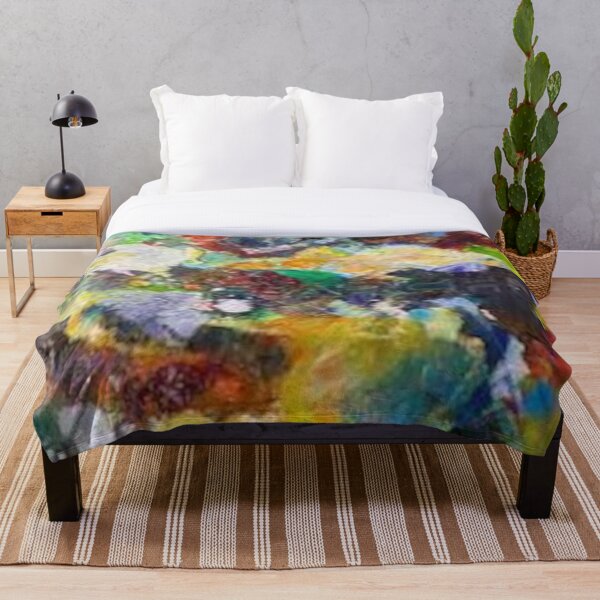 Item preview, Amazing colors designed and sold by Dream   Store.