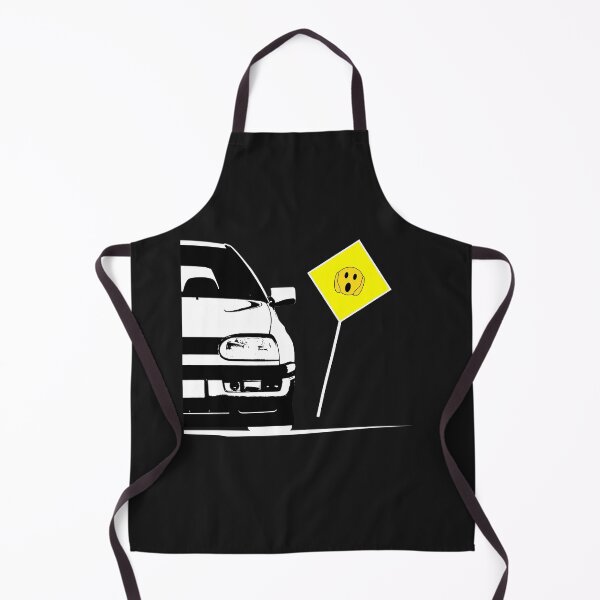 Item preview, Low rider classic car designed and sold by marosi.