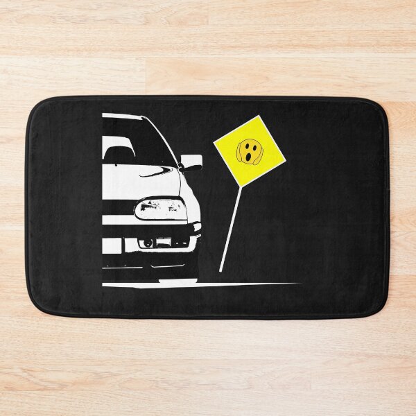 Item preview, Low rider classic car designed and sold by marosi.