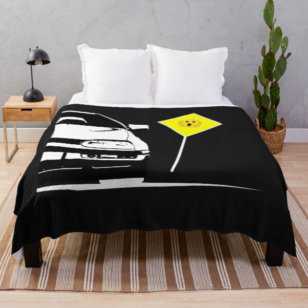 Item preview, Low rider classic car designed and sold by marosi.
