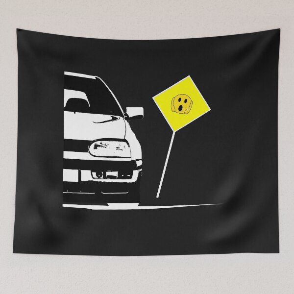 Item preview, Low rider classic car designed and sold by marosi.