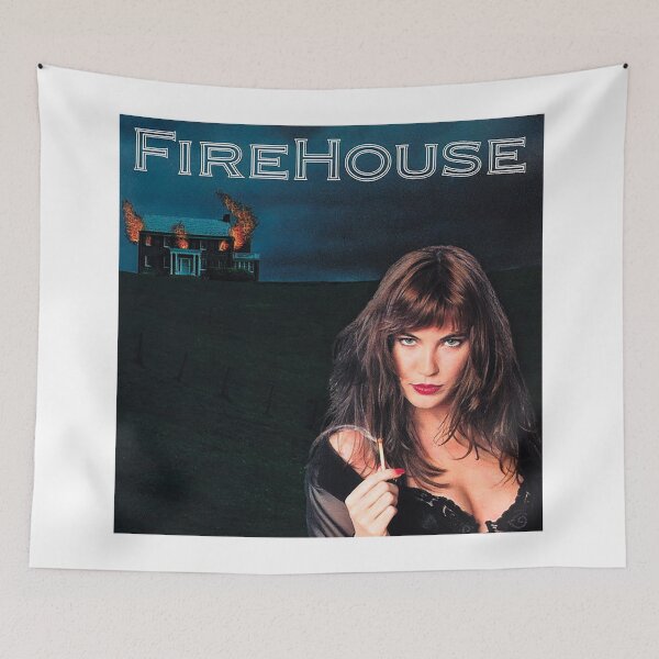 Item preview, cover designed and sold by oscarkawaca.