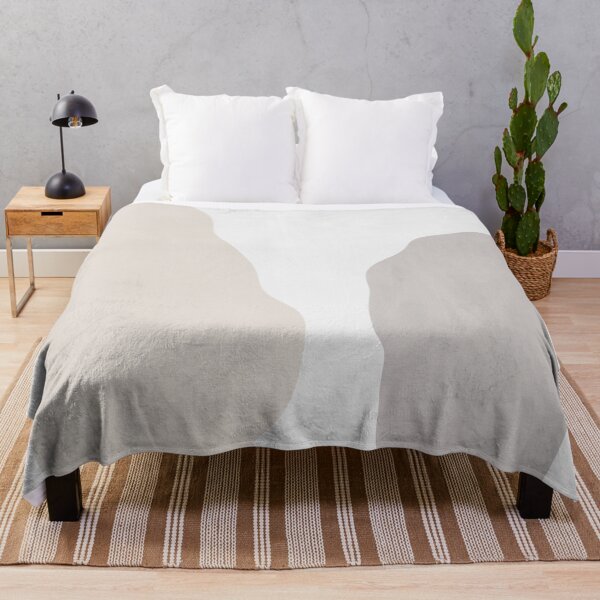 Item preview, Big Small Minimal designed and sold by Shawa Shop.