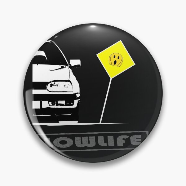 Item preview, Low rider classic designed and sold by marosi.
