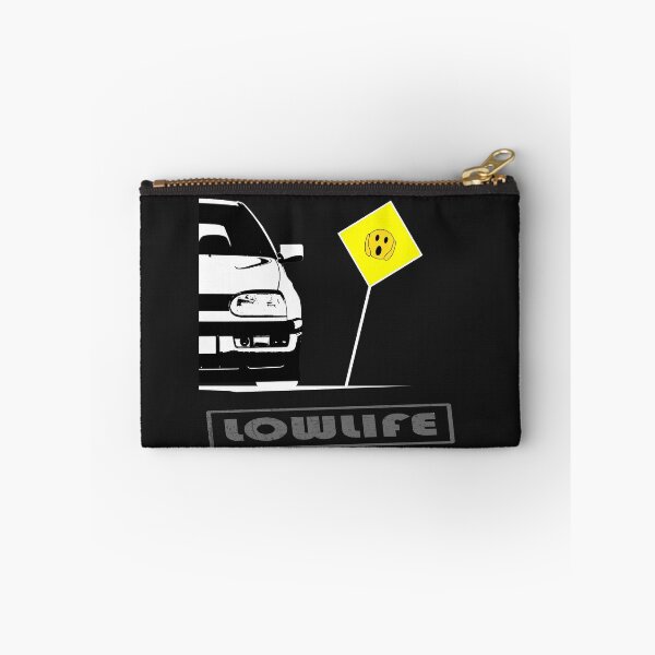 Item preview, Low rider classic designed and sold by marosi.