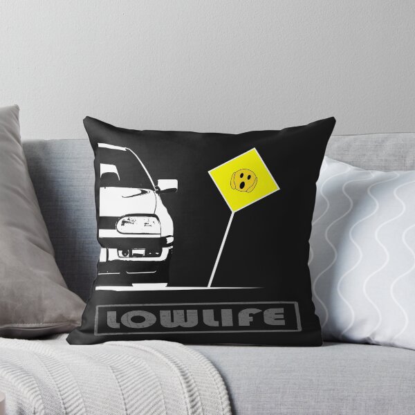 Item preview, Low rider classic designed and sold by marosi.