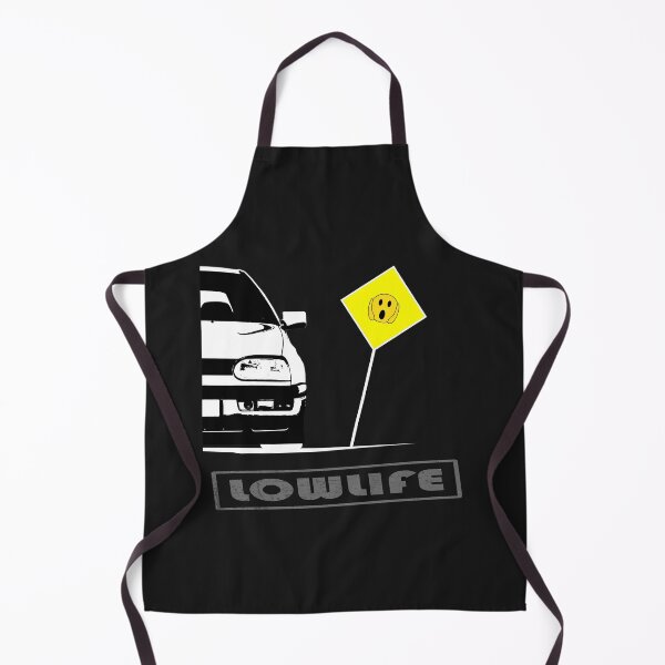 Item preview, Low rider classic designed and sold by marosi.
