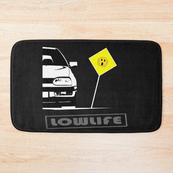 Item preview, Low rider classic designed and sold by marosi.