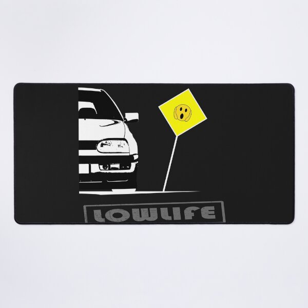 Item preview, Low rider classic designed and sold by marosi.