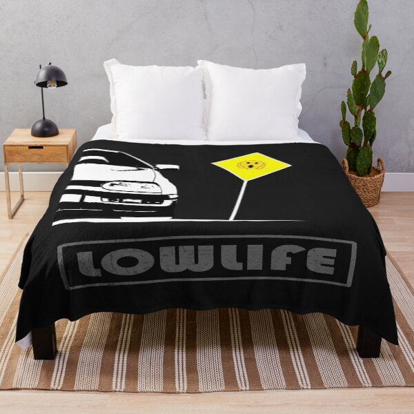 Item preview, Low rider classic designed and sold by marosi.