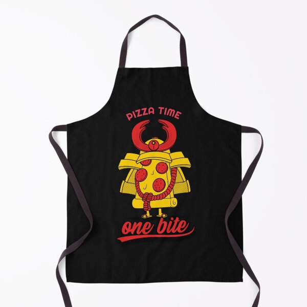 Item preview, one bite pizza l all i need is love and pizza l i designed and sold by KiddyKustoms.
