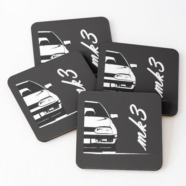 Item preview, Low rider classic designed and sold by marosi.