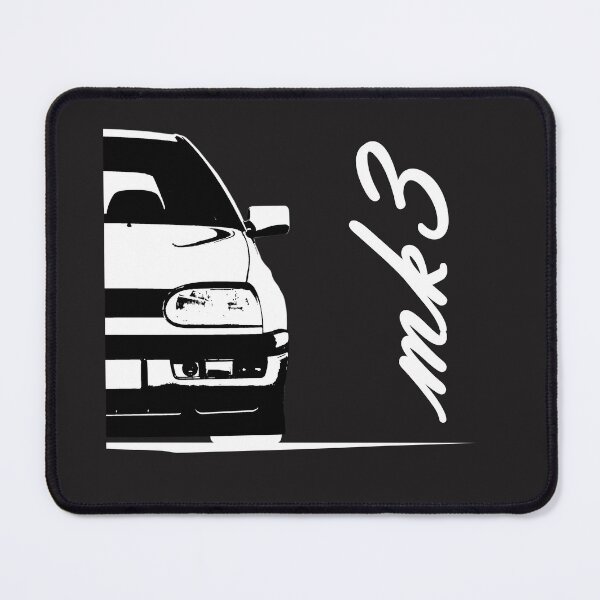 Item preview, Low rider classic designed and sold by marosi.