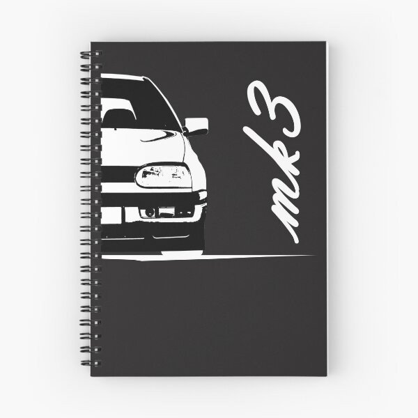 Item preview, Low rider classic designed and sold by marosi.