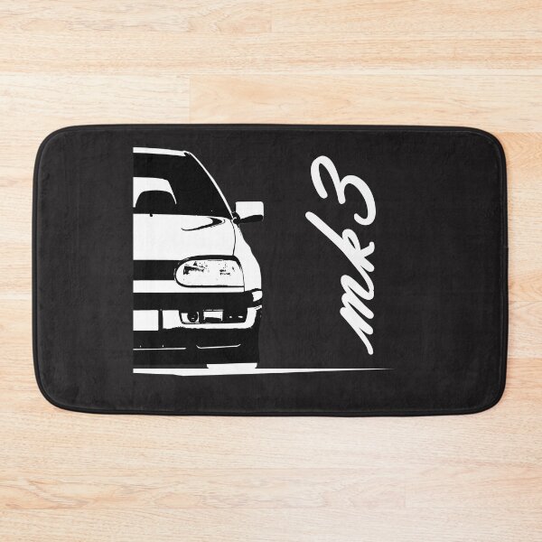 Item preview, Low rider classic designed and sold by marosi.